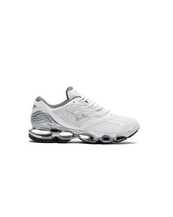 Mizuno Sneakers Apparel AFEW STORE